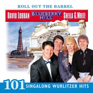 收聽Blueberry Hill的Medley: Bill Bailey, Won't You Please Come Home / Don't Dilly Dally on the Way / Give My Regards to Broadway / Hello Dolly歌詞歌曲
