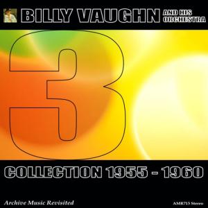 ดาวน์โหลดและฟังเพลง Angel Angel พร้อมเนื้อเพลงจาก Billy Vaughn And His Orchestra