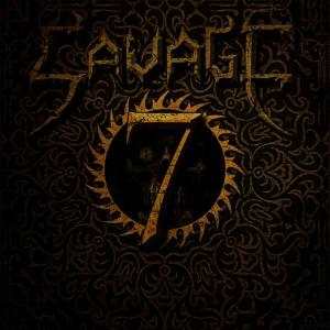 ดาวน์โหลดและฟังเพลง Shake the Tree พร้อมเนื้อเพลงจาก Savage