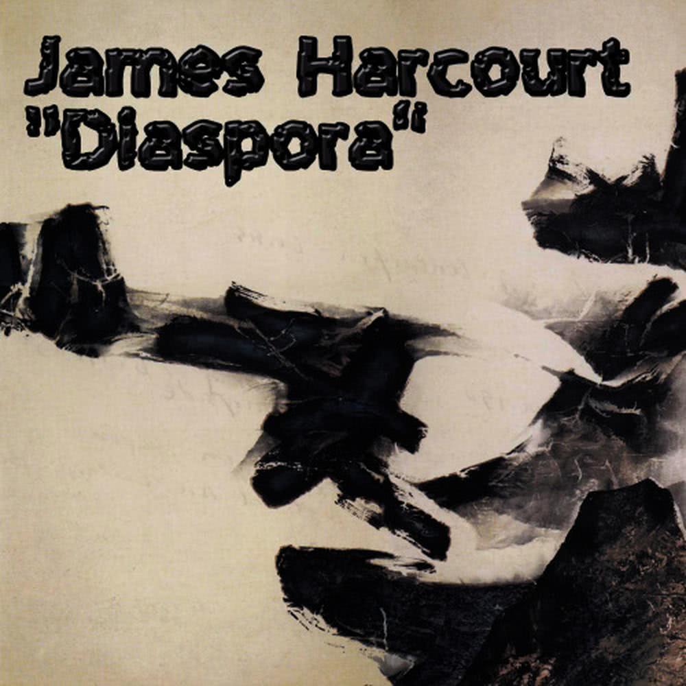 Diaspora(Luke Fair Mix)