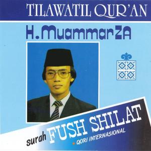 Listen to Ibraahiim (31) song with lyrics from H. Muammar ZA
