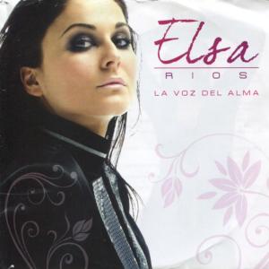 ดาวน์โหลดและฟังเพลง Por Ti ( Agua Santa) [Bachate Ranchera] (Bachate Ranchera) พร้อมเนื้อเพลงจาก Elsa RIos