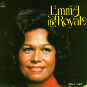 ดาวน์โหลดและฟังเพลง Royal Hawaiian Hotel (Recorded at Sounds of Hawaii Studio) พร้อมเนื้อเพลงจาก Emma