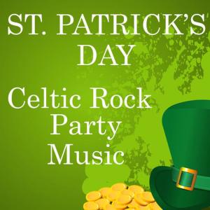 ดาวน์โหลดและฟังเพลง God Save Ireland พร้อมเนื้อเพลงจาก The O'Neill Brothers