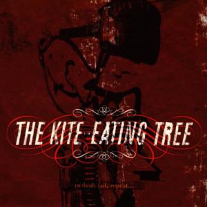 收聽The Kite Eating Tree的Hollywood Hates You歌詞歌曲