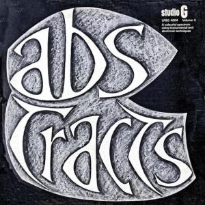 ดาวน์โหลดและฟังเพลง Fiddlesticks พร้อมเนื้อเพลงจาก James Asher