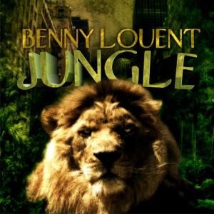收聽Benny Louent的Jungle (Original Vocal Mix)歌詞歌曲