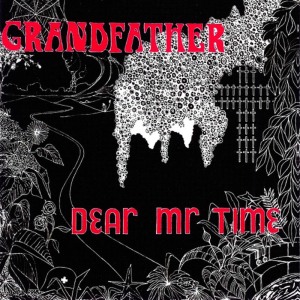 收聽Dear Mr. Time的Out of Time歌詞歌曲