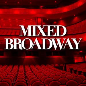 ดาวน์โหลดและฟังเพลง Boys and Girls พร้อมเนื้อเพลงจาก Hit Co. Masters