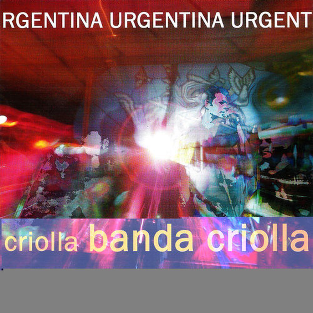 Asado, Siesta y Mate