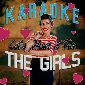 收聽Ameritz Karaoke Planet的The Edge of Glory (In the Style of Glee Cast) [Karaoke Version]歌詞歌曲