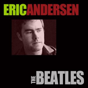 收聽Eric Andersen的Hey Jude歌詞歌曲