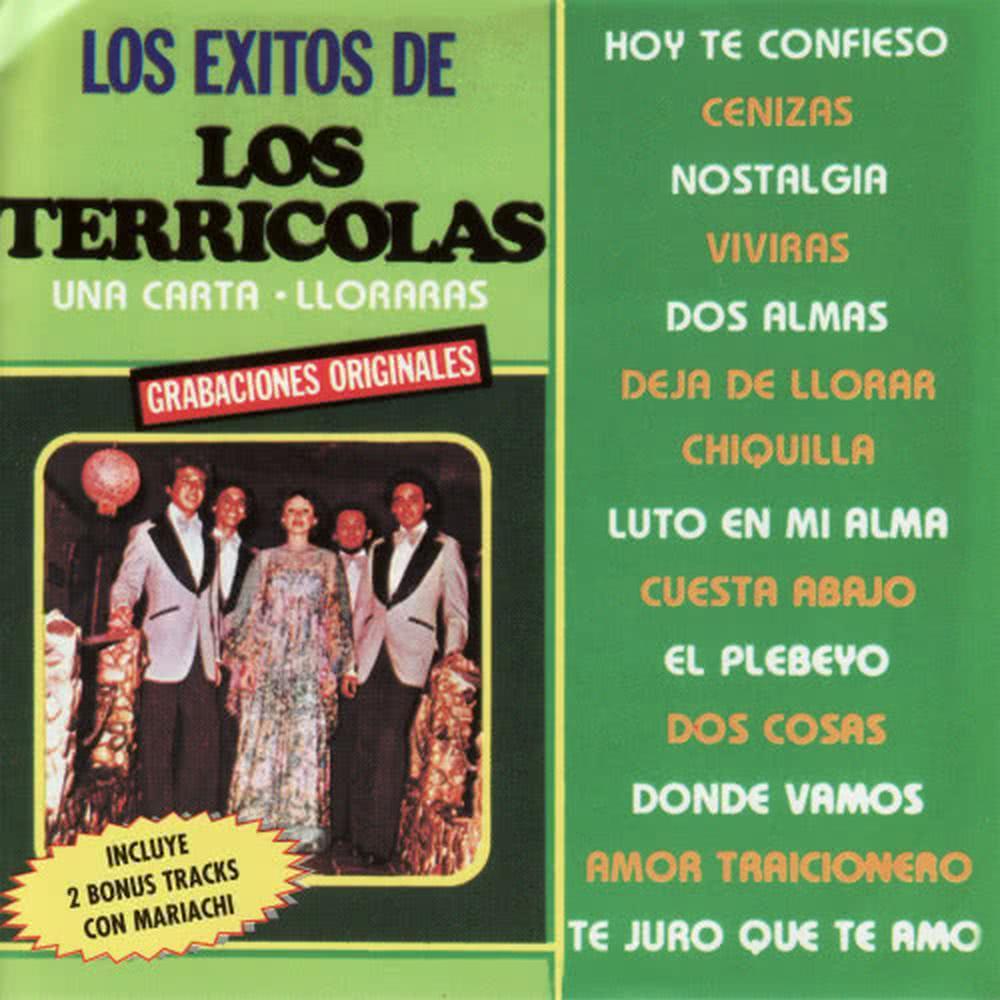 Plegaria Para Una Virgen (Con Mariachi)