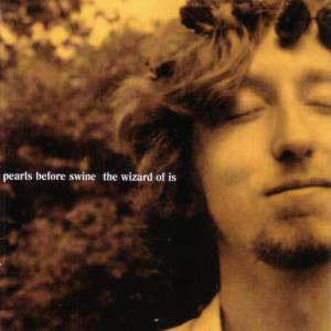 ดาวน์โหลดและฟังเพลง Butterflies พร้อมเนื้อเพลงจาก Pearls Before Swine