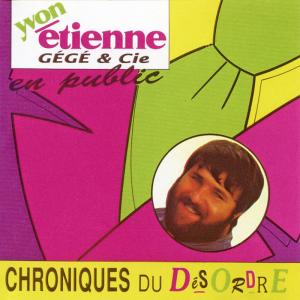 ดาวน์โหลดและฟังเพลง Running English พร้อมเนื้อเพลงจาก Yvon Etienne