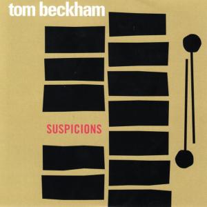 收聽Tom Beckham的Ascent歌詞歌曲