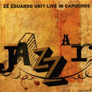 ดาวน์โหลดและฟังเพลง Balada Da Rita พร้อมเนื้อเพลงจาก Zé Eduardo Unit