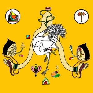 ดาวน์โหลดและฟังเพลง Dirty Heads พร้อมเนื้อเพลงจาก Yellow Swans