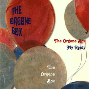 ดาวน์โหลดและฟังเพลง Judy Over the Rainbow พร้อมเนื้อเพลงจาก The Orgone Box