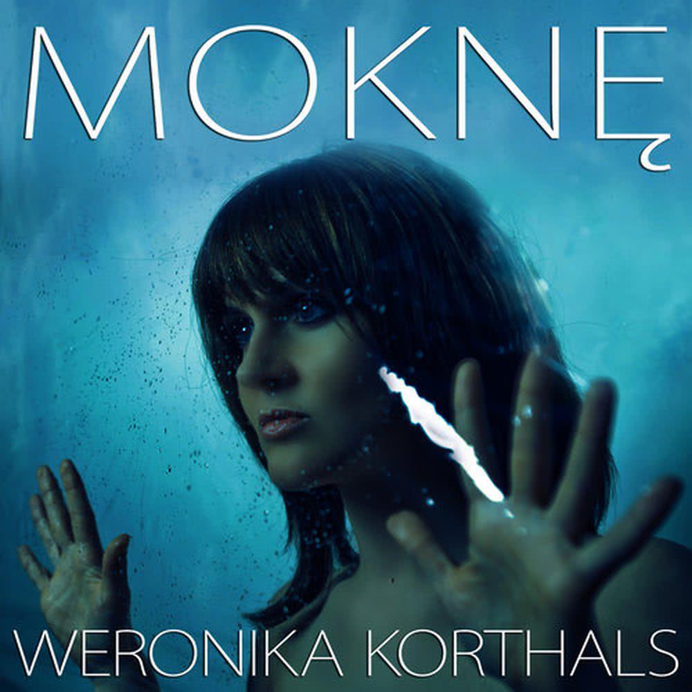 Moknę