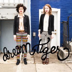 收聽dream tiger的Soft Skin歌詞歌曲