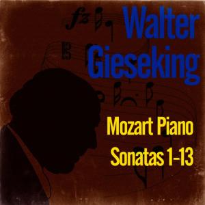 ดาวน์โหลดและฟังเพลง Piano Sonata No.5 in G, K.283: 3rd Movement: Presto พร้อมเนื้อเพลงจาก 吉泽金