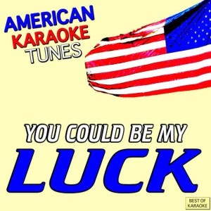 收聽American Karaoke Tunes的Girl on Fire (Originally Performed by Alicia Keys) (Karaoke Version)歌詞歌曲