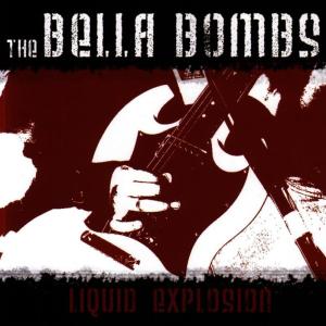 ดาวน์โหลดและฟังเพลง Not For You พร้อมเนื้อเพลงจาก The Bella Bombs