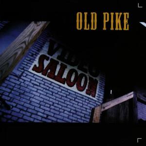 收聽Old Pike的You Don't Know What It's Like歌詞歌曲