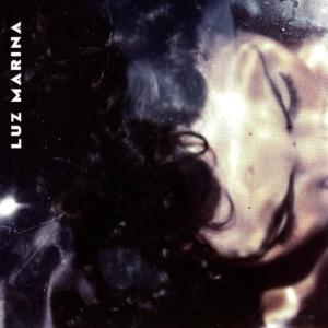 收聽Luz Marina的Clandestina歌詞歌曲