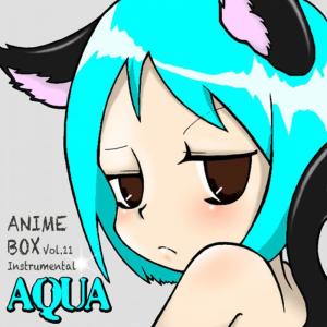ดาวน์โหลดและฟังเพลง Believe In Nexus พร้อมเนื้อเพลงจาก Anison Project