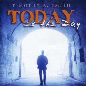 ดาวน์โหลดและฟังเพลง Give Me Ears to Listen พร้อมเนื้อเพลงจาก T.R. Smith