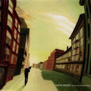 ดาวน์โหลดและฟังเพลง Apologies พร้อมเนื้อเพลงจาก Castle Project