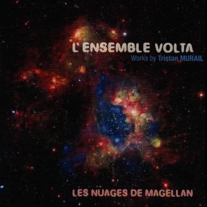 收聽L'Ensemble Volta的Tigres de Verre歌詞歌曲