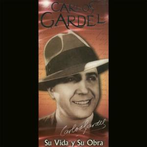 收聽Carlos Gardel的Caprichosa歌詞歌曲