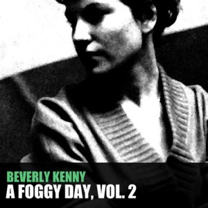 ดาวน์โหลดและฟังเพลง Moe's Blues พร้อมเนื้อเพลงจาก Beverly Kenny