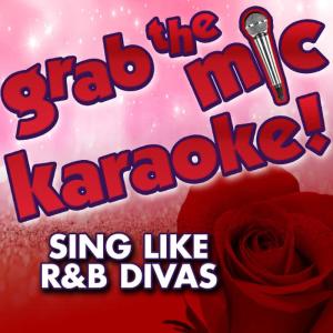 收聽Voice Versa的Let It Go (Karaoke Version)歌詞歌曲