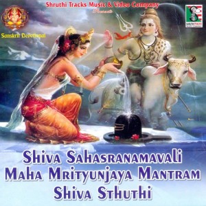 Dengarkan Brahma Murari lagu dari Bangalore Sisters dengan lirik