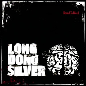 ดาวน์โหลดและฟังเพลง 10,000 Years of Pain พร้อมเนื้อเพลงจาก Long Dong Silver