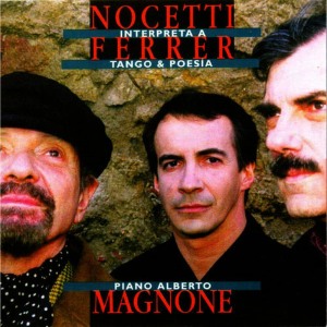 ดาวน์โหลดและฟังเพลง Tu Cuerpo พร้อมเนื้อเพลงจาก Gustavo Nocetti