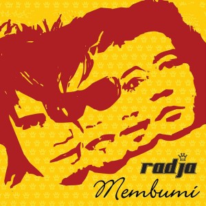 收听Radja的Seandainya歌词歌曲