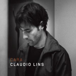 ดาวน์โหลดและฟังเพลง DDD พร้อมเนื้อเพลงจาก Claudio Lins