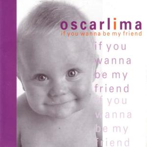 ดาวน์โหลดและฟังเพลง J.A.M.F. พร้อมเนื้อเพลงจาก Oscarlima