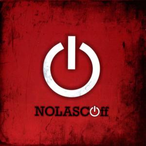 收聽Nolasco的Off歌詞歌曲