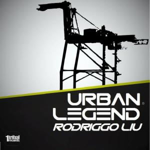 收聽Rodriggo Liu的Urban Legend (M.Storm Remix)歌詞歌曲
