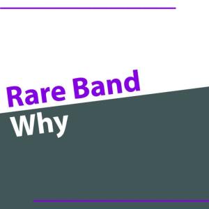 收聽Rare Band的Why Why (Instrumental Version)歌詞歌曲