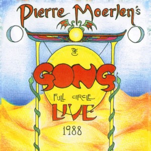 收聽Pierre Moerlen的Xtasea (Live)歌詞歌曲