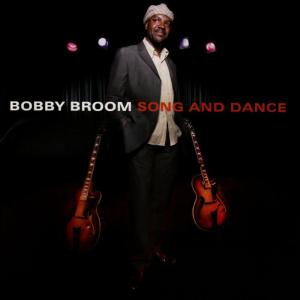ดาวน์โหลดและฟังเพลง Can't Buy Me Love พร้อมเนื้อเพลงจาก Bobby Broom