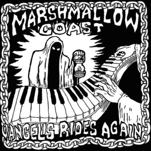 ดาวน์โหลดและฟังเพลง Hills Are Alive พร้อมเนื้อเพลงจาก Marshmallow Coast