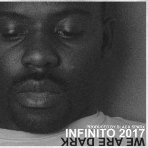 收聽Infinito 2017的Do You Hear Me歌詞歌曲